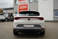 Cupra Formentor 1.4 e-Hybrid Basis DSG