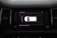 Skoda Kodiaq 2.0 TDI DSG Style 4x4