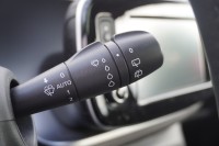 Smart ForFour forfour 0.9 Turbo prime