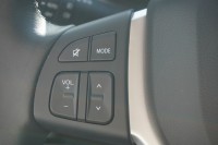 Suzuki SX4 S-Cross 1.4 M-Hybrid Comfort