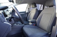 VW Golf VIII Variant Life eTSI