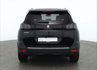 Peugeot 5008 1.5 BlueHDi 130 Aut.