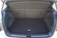 VW T-Cross 1.0 Active