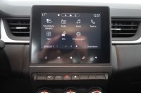 Mitsubishi ASX 1.0 TCE 90
