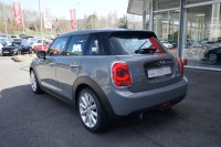 MINI COOPER Mini 1.5 Cooper