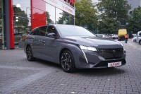 Peugeot 308 SW 1.5 Blue-HDi Allure Pack EAT8