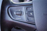 Opel Vivaro Kasten 2.0 Di Edition M