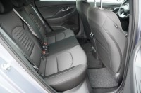 Hyundai i30 Fastback 1.0 T-GDi Aut.