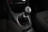 Ford Puma 1.0 M-Hybrid Titanium