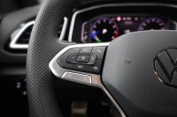 VW T-Roc R-Line 1.5 TSI DSG