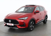 MG HS 1.5 T-GDI Luxury Aut. 2-Zonen-Klima Navi Sitzheizung