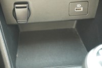 Dacia Jogger 1.0 TCE Extreme