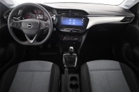 Opel Corsa 1.2 DI Turbo