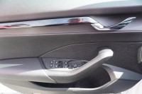 Skoda Octavia Combi 1.5 TSI Ambition