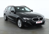 BMW 318 i Touring