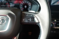 Audi A4 Avant 40 TFSI qu. 2xS line