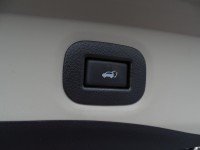 Nissan X-Trail 1.7 dCi N-Tec 4x4