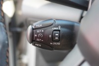 Citroen C3 Aircross 1.2 PureTech