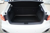 Audi A1 allstreet 25 TFSI