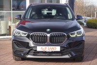 BMW X1 xDrive 25 e Advantage Aut.