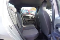 Seat Mii 1.0 Chic