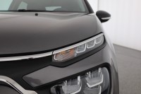 Citroen C3 PureTech 110