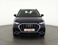 Audi Q3 45 TFSI e S-Line