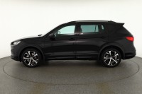 Vorschau: Seat Tarraco 1.4 TSI DSG e-Hybrid FR