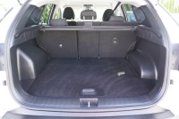 Hyundai Tucson 1.6T-GDI mHev n.Mod