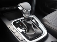 Kia cee'd Ceed 1.5 T-GDI Aut.
