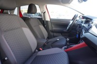 VW Polo 1.0 Join