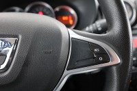 Dacia Dokker 1.3 TCE Comfort