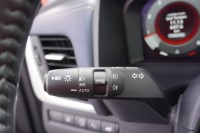 Nissan Qashqai 1.3 M-Hybrid Tekna
