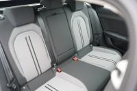 Seat Leon ST 1.5 TSI Style