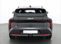 Kia K4 Sportswagon 1.6 T-GDI Aut.