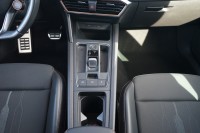 Cupra Formentor 2.0 VZ 4Drive DSG