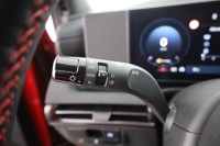 Hyundai Tucson 1.6 T-GDI N-Line Aut.