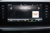 Skoda Scala 1.5 TSI DSG Monte Carlo