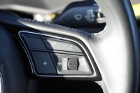 Audi A1 Sportback 25 1.0 TFSI S line