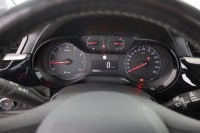 Opel Corsa F 1.2 Edition