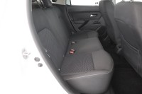 Dacia Duster II 1.0 TCe Comfort