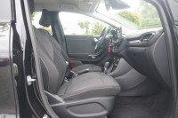 Ford Puma 1.0 EB Titanium mHev