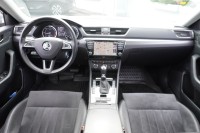Skoda Superb 2.0 TDI Style
