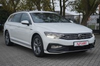 VW Passat Variant 2.0 TDI R-Line DSG
