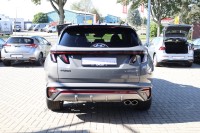 Hyundai Tucson 1.6 T-GDI Select 2WD