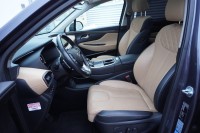 Hyundai Santa Fe 2.2 CRDi Prime 4WD
