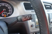 VW Golf VII 1.4 TSI Allstar BMT