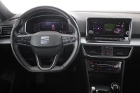 Seat Tarraco 1.5 TSI Style