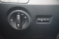 Skoda Fabia Combi 1.0l MPI