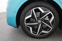 VW ID.3 Pro Performance